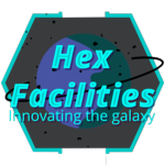 Hex Facilities