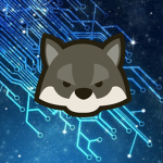 G116PVP Group