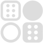 Backgammon Boogie