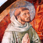 Francis of Assisi