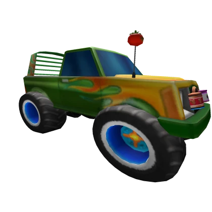 Item Thumbnail