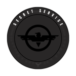 Civil Disturbance | Secret Service