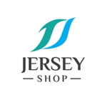 (JS) Jersey Shop
