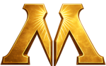 Mischief Managed | Ministry of Magic