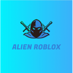 #Alien gang