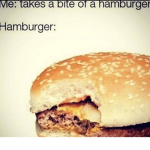 Chezzburger gang