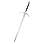 Rune Fighters