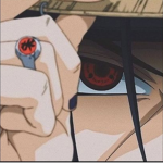 Naruto kurama group