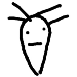 Carot Clan