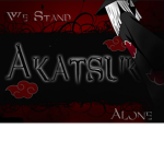 );|Akatsuki|;(
