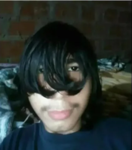 CIANS