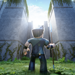 Maze Run
