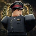 HRE | Imperial Honor Guard