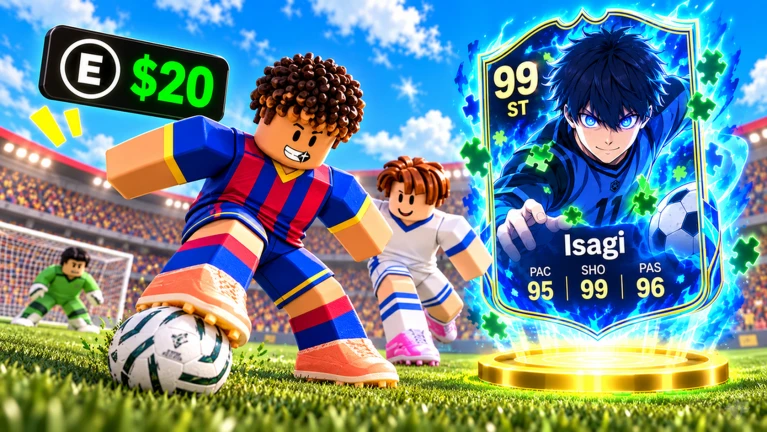 Thumbnail added