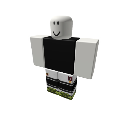 Bluelock (-) thumbnail