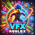 VFX Hub