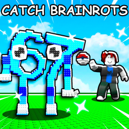 Brainrot GO!