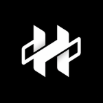 HazeLight Official