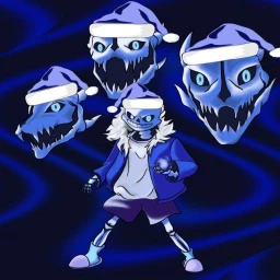 UTTGR icon