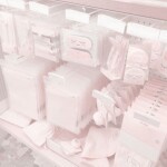 ♡ 𝚊𝚗𝚍 𝚜𝚝𝚊𝚢 ♡