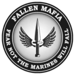 [+] Raider Operations Command