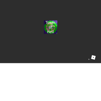 Original jtoh tower tower rush!