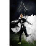 Neymar fan group wee