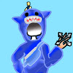 Teh#JailBreak Fan Club