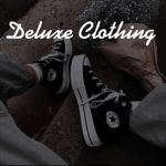 .Deluxe Clothing
