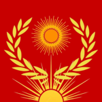 House of Manius