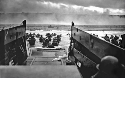 Overlord '44