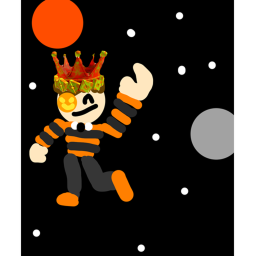 Space Race