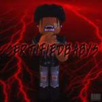 CertifiedBabys