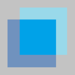 Blue Squared Studiso