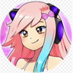 Roblox.girls.boys