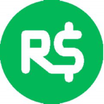 Funds for members.