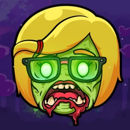 😮‍💨 Field Trip Z 😮‍💨 icon