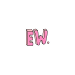 rapturously