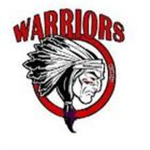 ★Baltimore Warriors Football★