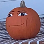 UwU ##### bakas