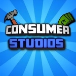 Consumer Studios
