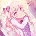 _- Milly Avatar Ranking -_