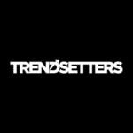 THE TRENDSETTERS GROUP
