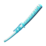Katana 𝐋𝐢𝐦𝐢𝐭𝐞𝐝