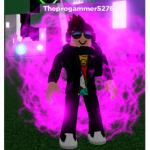 The pro gammer group