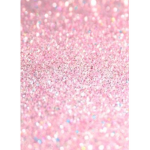 Pink kawaii group (no bullys aloud and no meanys)