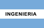 ################ de Fuerzas de Operaciones Especia