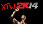 XTW