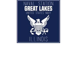 United States Naval Base Great Lakes