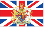 Τhe British Royal Navy